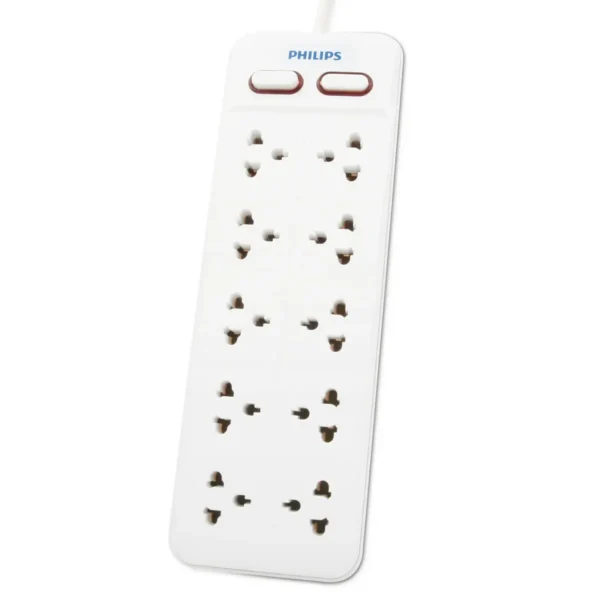 Philips Power multiplier SPS1050B/93