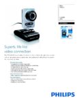 PDF Preview