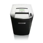 Rexel Mercury RLX20 Cross Cut Shredder