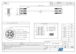 PDF Preview
