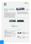 PDF Preview