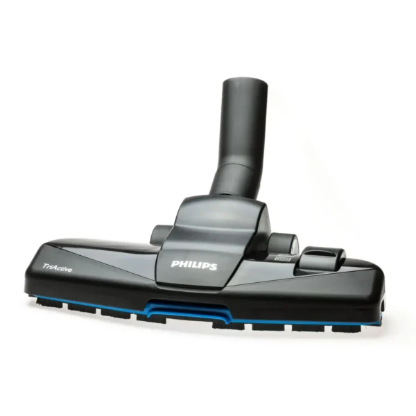 Philips FC6031 TriActive nozzle