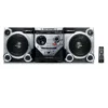 Philips FWM582 MP3 Mini Hi-Fi System