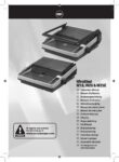 PDF Preview