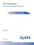 PDF Preview