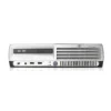 HP Compaq dc7700 Ultra-slim Desktop PC