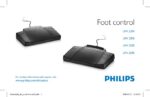 PDF Preview