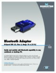 PDF Preview
