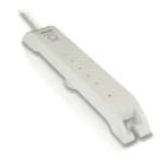 Philips Surge protector SPP3060E/17