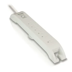 Philips Surge protector SPP3060E/17