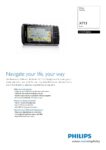 PDF Preview