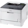 Canon i-SENSYS LBP7660Cdn Colour 9600 x 600 DPI A4