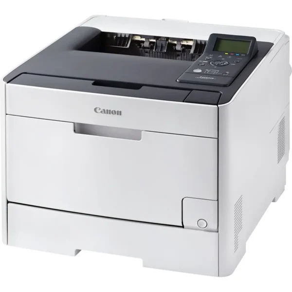 Canon i-SENSYS LBP7660Cdn Colour 9600 x 600 DPI A4