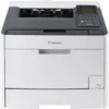 Canon i-SENSYS LBP7660Cdn Colour 9600 x 600 DPI A4
