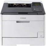 Canon i-SENSYS LBP7660Cdn Colour 9600 x 600 DPI A4