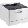 Canon i-SENSYS LBP7660Cdn Colour 9600 x 600 DPI A4
