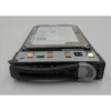 Origin Storage 600GB 10k PowerEdge C6100 Series 2.5in SAS Hotswap HD w/ Caddy