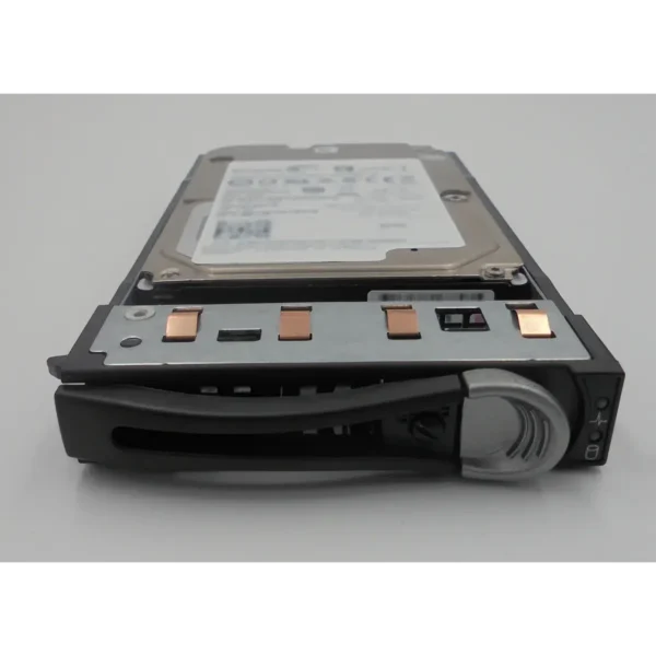 Origin Storage 600GB 10k PowerEdge C6100 Series 2.5in SAS Hotswap HD w/ Caddy