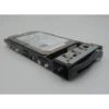 Origin Storage 600GB 10k PowerEdge C6100 Series 2.5in SAS Hotswap HD w/ Caddy