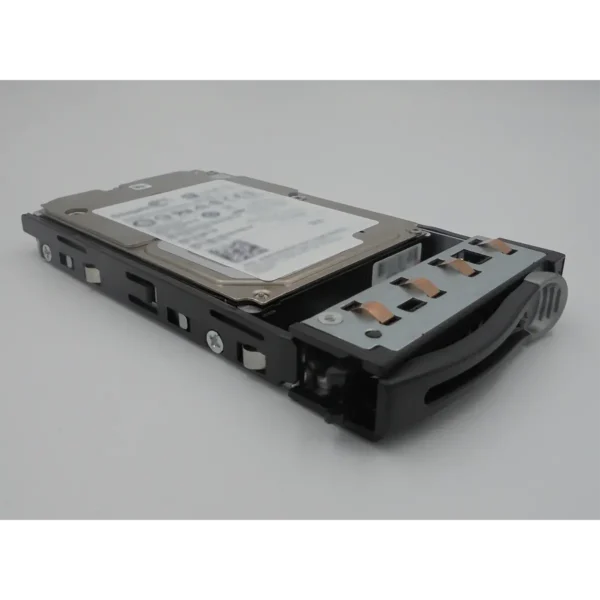 Origin Storage 600GB 10k PowerEdge C6100 Series 2.5in SAS Hotswap HD w/ Caddy