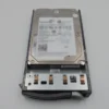 Origin Storage 600GB 10k PowerEdge C6100 Series 2.5in SAS Hotswap HD w/ Caddy