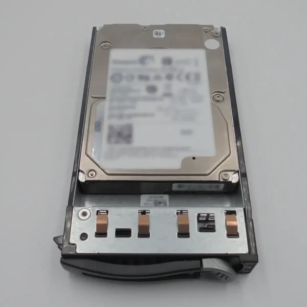 Origin Storage 600GB 10k PowerEdge C6100 Series 2.5in SAS Hotswap HD w/ Caddy