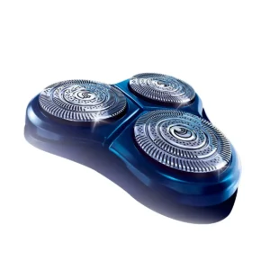 Philips PowerTouch TripleTrack shaving heads