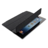 Trust 18613 tablet case Cover Black