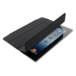 Trust 18613 tablet case Cover Black