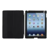 Trust 18613 tablet case Cover Black