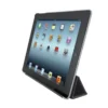 Trust 18613 tablet case Cover Black