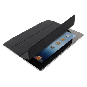 Trust 18613 tablet case Cover Black