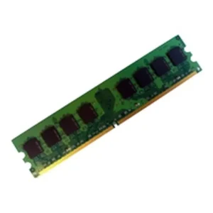 Hypertec 1 GB, DIMM 240-pin, DDR II (Legacy) memory module DDR2