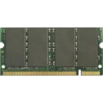 Hypertec 374726-001-HY (Legacy) memory module 1 GB 1 x 1 GB DDR2