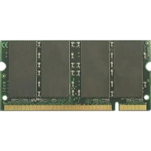 Hypertec 374726-001-HY (Legacy) memory module 1 GB 1 x 1 GB DDR2