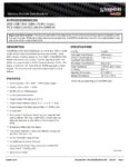 PDF Preview