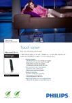 PDF Preview