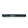 Fujitsu LIFEBOOK E780 Intel® Core™ i7 i7-620M 39.6 cm (15.6″) HD+ 4 GB DDR3-SDRAM 500 GB NVIDIA® GeForce® GT 330M Windows 7 Professional