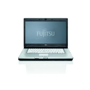 Fujitsu LIFEBOOK E780 Intel® Core™ i7 i7-620M 39.6 cm (15.6″) HD+ 4 GB DDR3-SDRAM 500 GB NVIDIA® GeForce® GT 330M Windows 7 Professional
