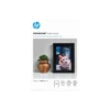 HP Advanced Photo Paper, Glossy, 250 g/m2, 10 x 15 cm (101 x 152 mm), 25 sheets