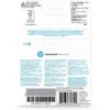 HP Advanced Photo Paper, Glossy, 250 g/m2, 10 x 15 cm (101 x 152 mm), 25 sheets