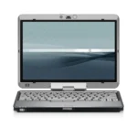 HP Compaq 2710p Notebook PC