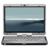 HP Compaq 2710p Notebook PC