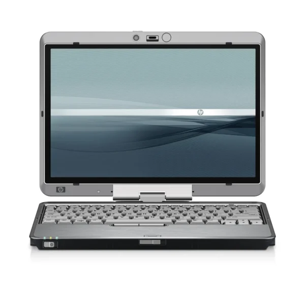 HP Compaq 2710p Notebook PC