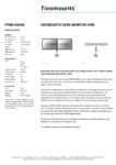 PDF Preview