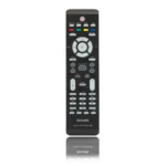 Philips For DVDR3570H Remote control for DVD recorder