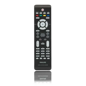 Philips For DVDR3570H Remote control for DVD recorder