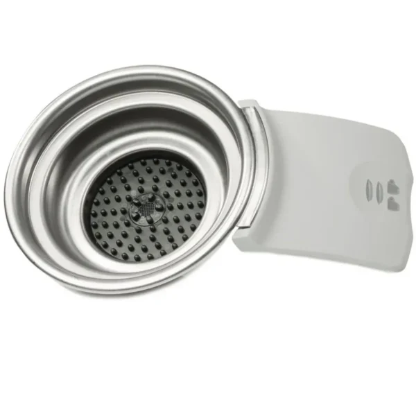 Philips HD5031/01 2-cup podholder