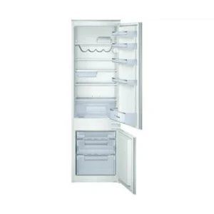Bosch KIV38X20 fridge-freezer Built-in 277 L G White