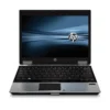HP EliteBook 2540p Notebook PC